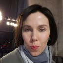 Example of best photo