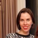 Example of best photo