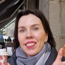 Example of best photo