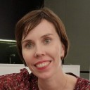 Example of best photo