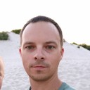 Example of best photo