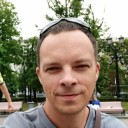 Example of best photo