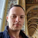 Example of best photo